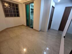 Maplewoods (D21), Condominium #523094531